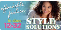 Style Solutions