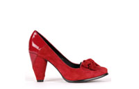 Hush Puppies