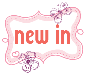 New In >