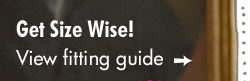 View Our Fitting Guide >