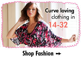 Shop Fashion >