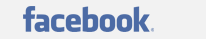 Simply Yours at Facebook >