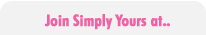 Join Simply Yours at..