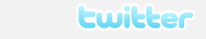 Simply Yours at Twitter >