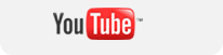 Simply Yours at youTube >