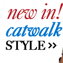 Catwalk Style