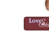 Love Story
