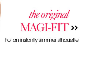 Magi Fit