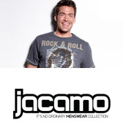 Jacamo