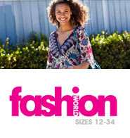 Fashion World
