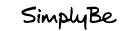 Shop Simply Be >
