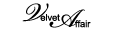 Shop Velvet Affair >