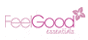 Feel Good Essentials