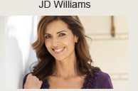 Shop JD Williams