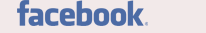 Simply Yours at Facebook >