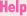 Help