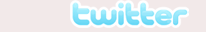 Simply Yours at Twitter >