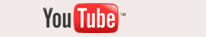Simply Yours at youTube >