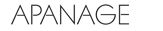 Apanage