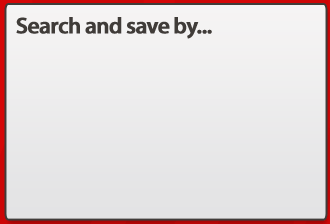 Search Finder