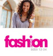 Fashion World
