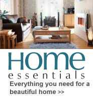 Home Essentials