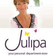Julipa