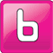 simply be blog