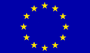 simply be euro