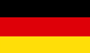 simply be germany