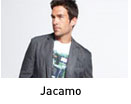 Shop Jacamo >