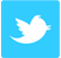 twitter logo