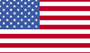 simply be usa