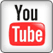 you tube logo