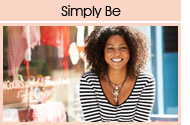 Shop Simply Be