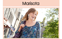 Shop Marisota