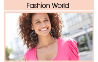 Shop Fashion World