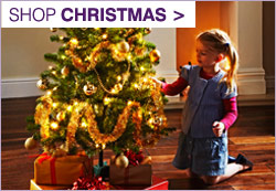 Shop Christmas