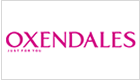 Oxendales