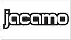 Jacamo