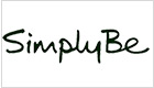 Simply Be