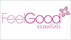 Feel Good Essentials