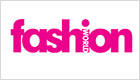 Fashion World