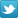 Follow Us on Twitter