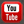 Jacamo YouTube Channel