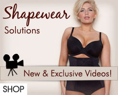 Shop Shapewear Solutions