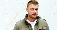 Jacamo