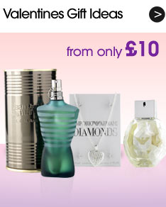 Valentines Gifts