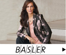 Basler >