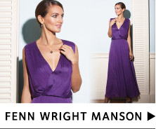 Fenn Wright Manson >